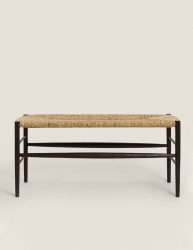 صندلی پهن دست ساز