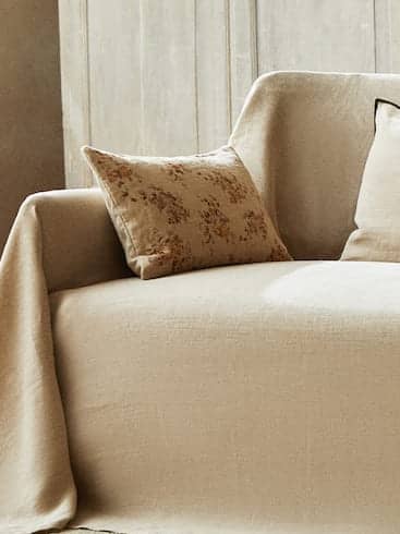 صندلی کلاسیک