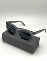 عینک Hugo Boss