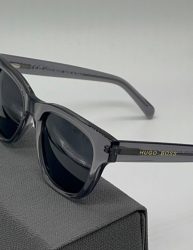 عینک Hugo Boss