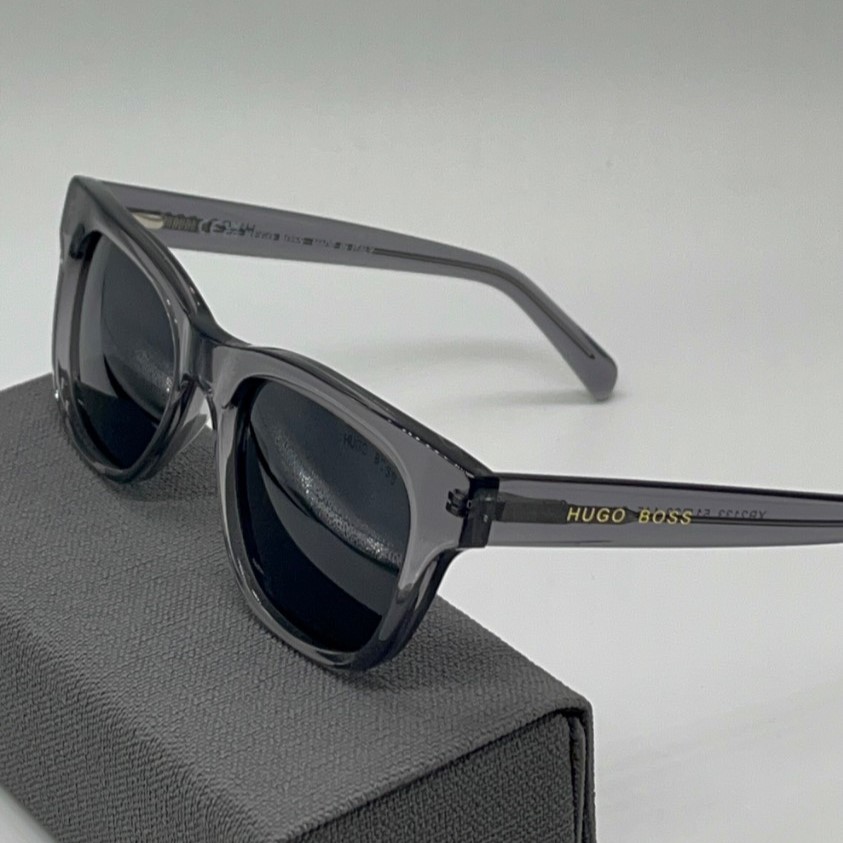عینک Hugo Boss
