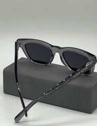 عینک Hugo Boss