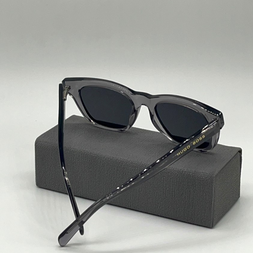 عینک Hugo Boss
