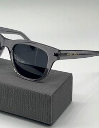 عینک Hugo Boss