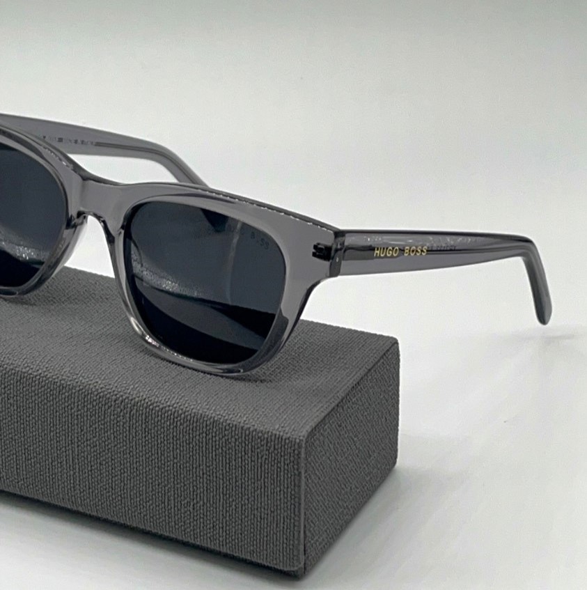 عینک Hugo Boss