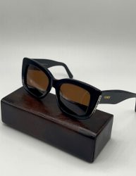 عینک افتابی fendi