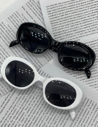 عینک افتابی celine
