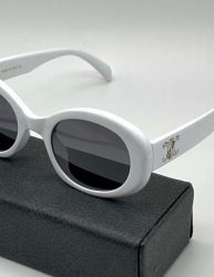 عینک افتابی celine