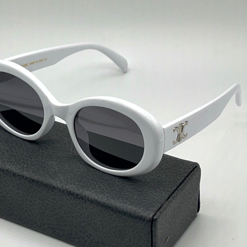 عینک افتابی celine