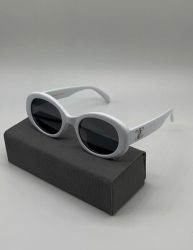 عینک افتابی celine