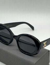 عینک افتابی celine