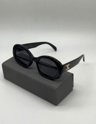 عینک افتابی celine