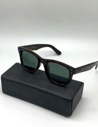 عینک RayBan