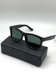 عینک RayBan