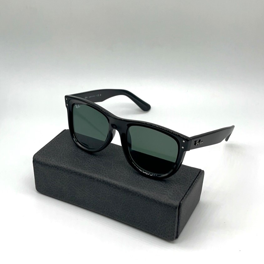عینک RayBan عینک RayBan