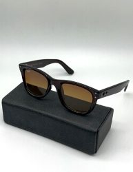 عینک RayBan