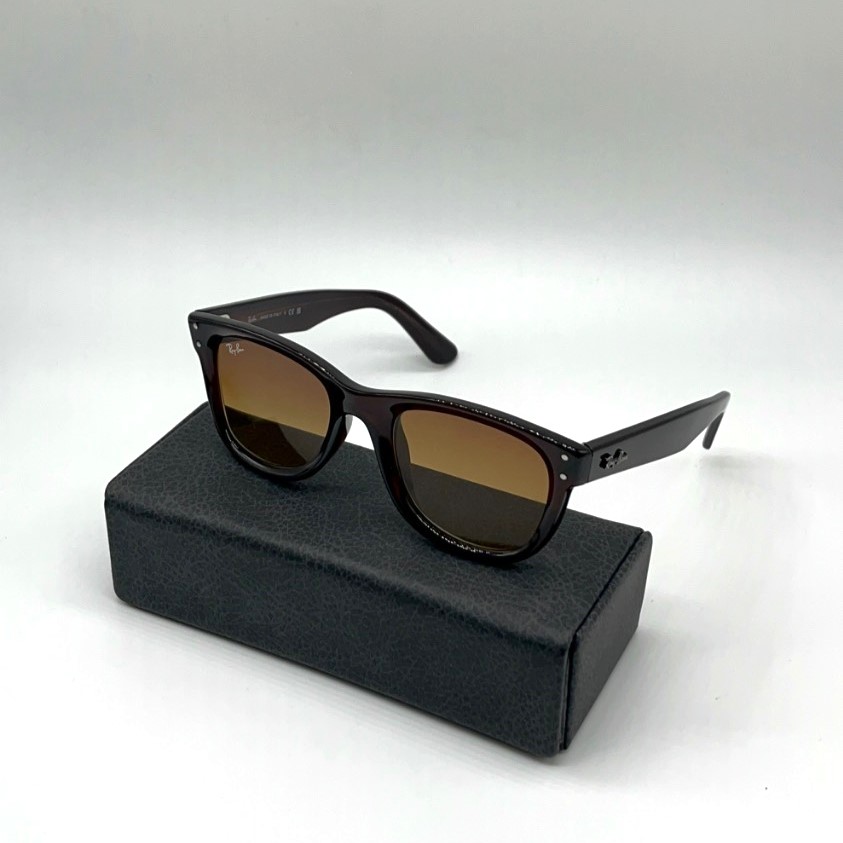 عینک RayBan
