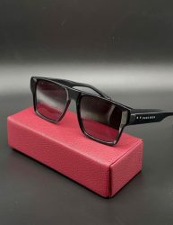 عینک مردانه hugo boss