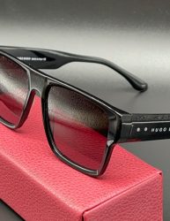 عینک مردانه hugo boss