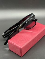 عینک مردانه hugo boss