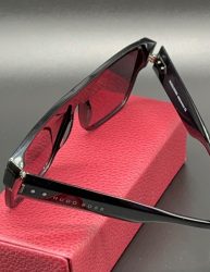 عینک مردانه hugo boss