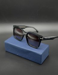 عینک مردانه hugo boss