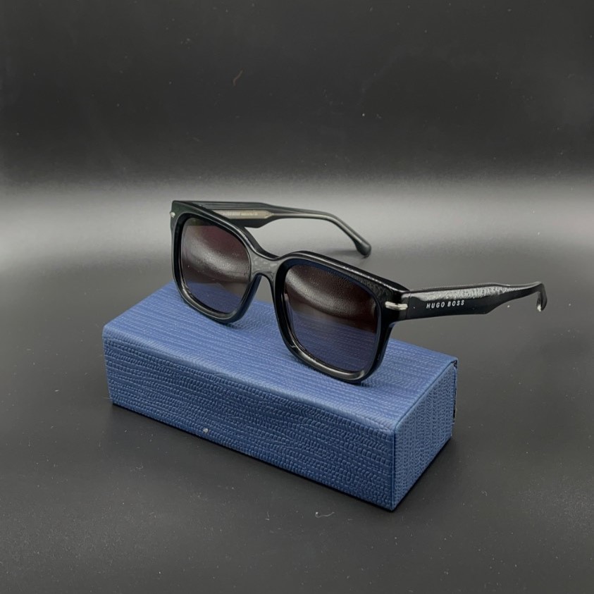عینک مردانه hugo boss عینک مردانه hugo boss