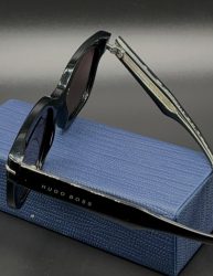 عینک مردانه hugo boss