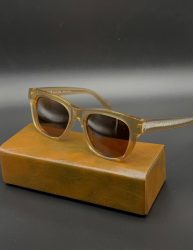 عینک مردانه hugo boss