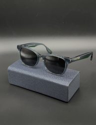 عینک مردانه hugo boss