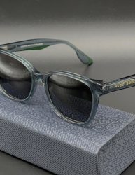 عینک مردانه hugo boss