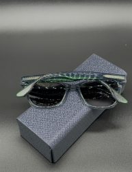 عینک مردانه hugo boss