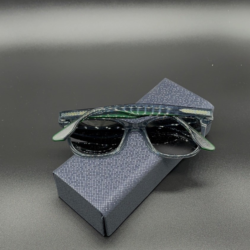 عینک مردانه hugo boss