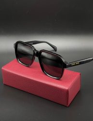 عینک مردانه hugo boss