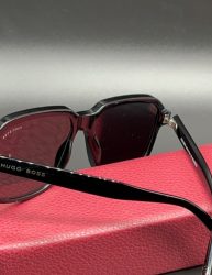 عینک مردانه hugo boss