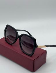 عینک افتابی Dior