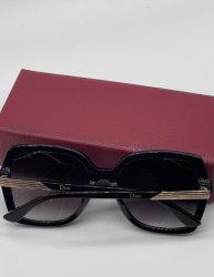 عینک افتابی Dior