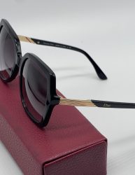 عینک افتابی Dior