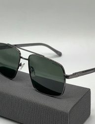 عینک افتابی maybach
