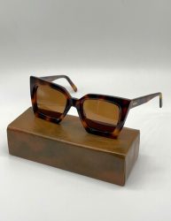 عینک افتابی fendi