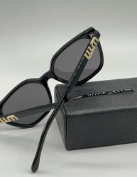 عینک miumiu