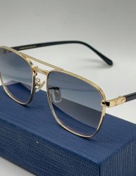 عینک آفتابی Louis Vuitton