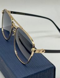 عینک آفتابی Louis Vuitton