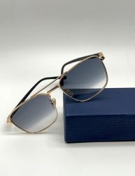 عینک آفتابی Louis Vuitton