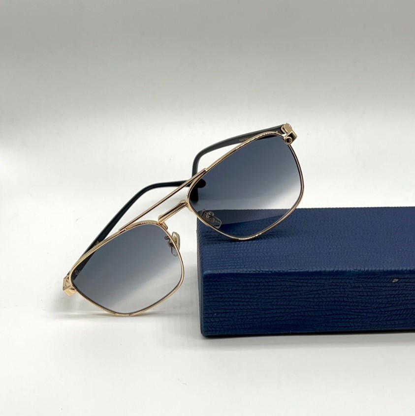 عینک آفتابی Louis Vuitton