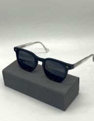 عینک افتابی Moscot