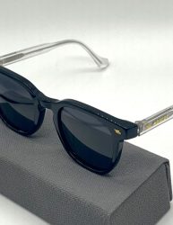 عینک افتابی Moscot