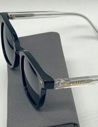 عینک افتابی Moscot