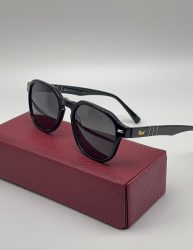 عینک persol