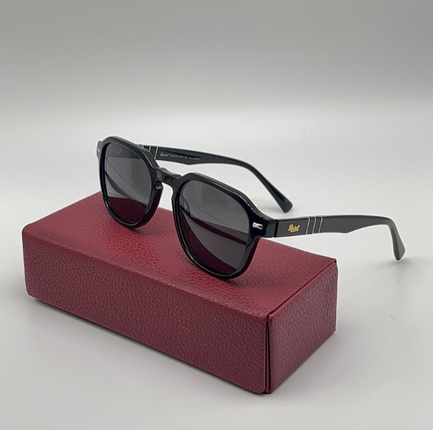 عینک افتابی persol عینک persol